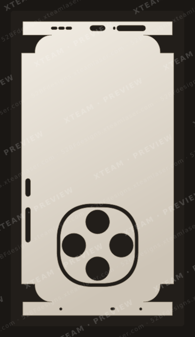Oppo F31 Pro 5G — Oppo F31 Pro 5G - Skin (2)