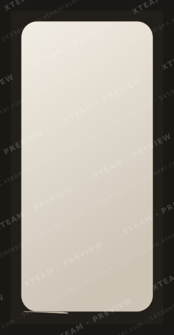 Oppo F31 Pro 5G — Oppo F31 Pro 5G - with cover