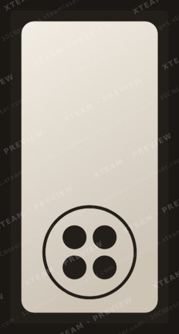 Oppo F31 Pro Plus — Oppo F31 Pro Plus - Back (2)
