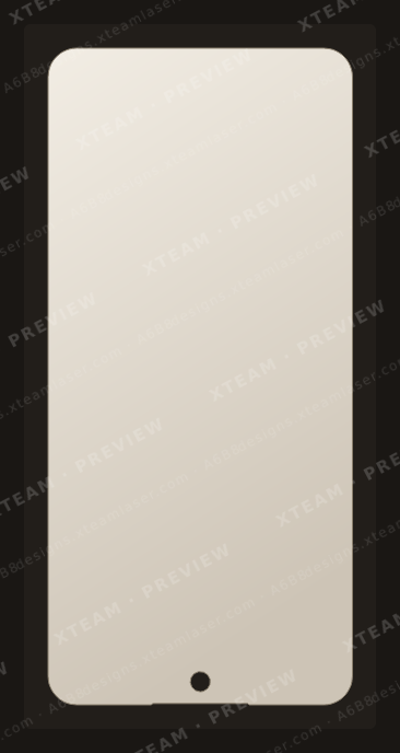 Oppo F31 Pro Plus — Oppo F31 Pro Plus - Front