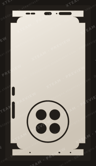 Oppo F31 Pro Plus — Oppo F31 Pro Plus - Skin (2)