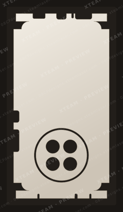 Oppo F31 Pro Plus — Oppo F31 Pro Plus - Skin Easy (2)
