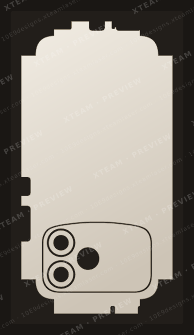 Oppo F33 Pro 5G CPH2835 — Oppo F33 Pro 5G CPH2835 - 360 Full
