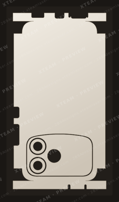 Oppo F33 Pro 5G CPH2835 — Oppo F33 Pro 5G CPH2835 - Skin Easy