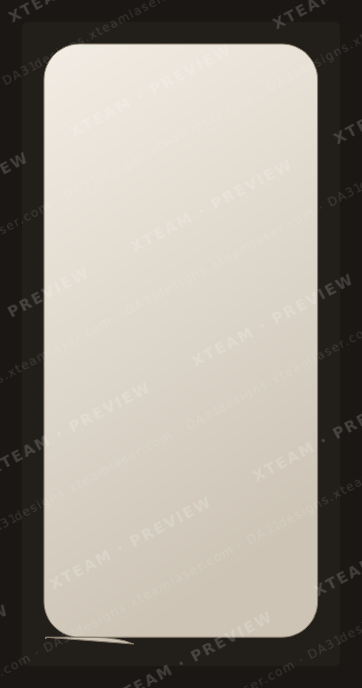 Oppo F33 Pro — Oppo F33 Pro - Front