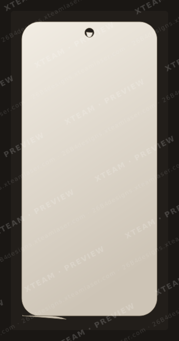 Oppo F33 Pro — Oppo F33 Pro - Front 1