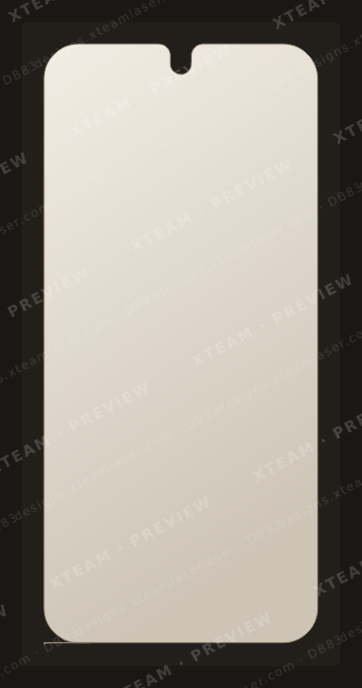 Oppo F33 Pro — Oppo F33 Pro - Nano Privacy