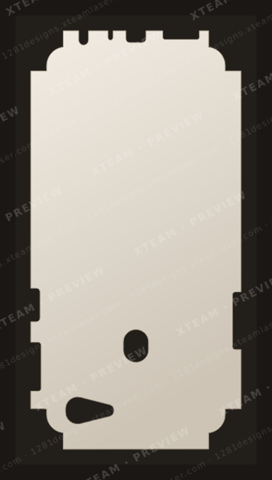 Oppo F5 - F5 YOUTH — Oppo F5 - F5 YOUTH - 360 (2)