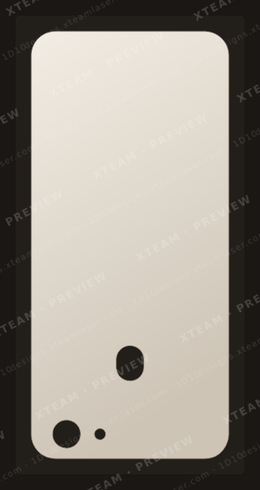 Oppo F5 - F5 YOUTH — Oppo F5 - F5 YOUTH - Back