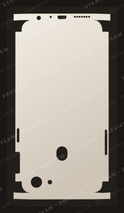 Oppo F5 - F5 YOUTH — Oppo F5 - F5 YOUTH - Skin (2)