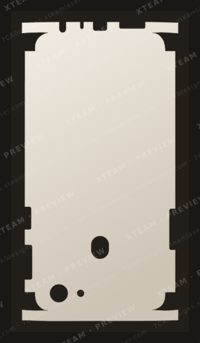 Oppo F5 - F5 YOUTH — Oppo F5 - F5 YOUTH - Skin Easy