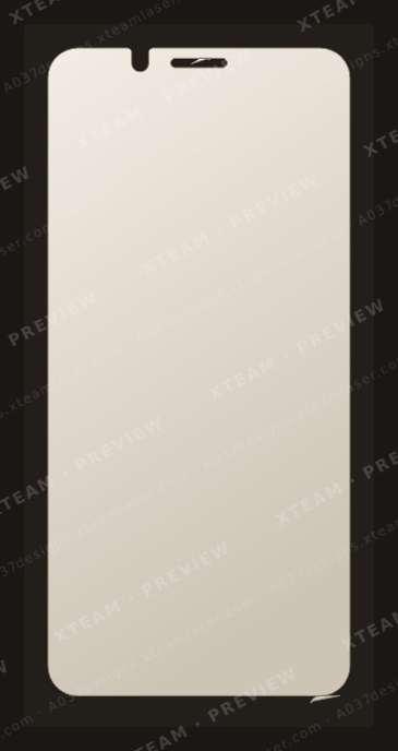 Oppo F5 Youth — Oppo F5 Youth - Front