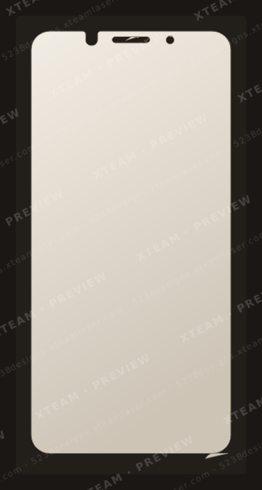 Oppo F5 Youth — Oppo F5 Youth - MATTE