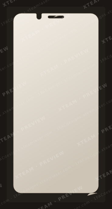 Oppo F5 Youth — Oppo F5 Youth - with cover