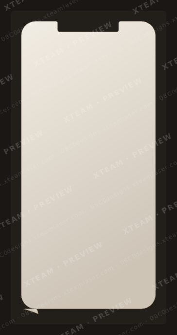Oppo F5 — Oppo F5 - Front 1