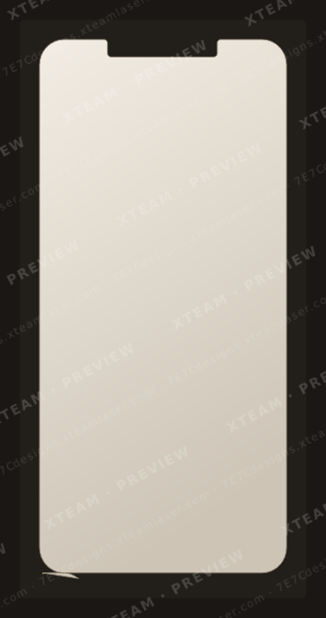 Oppo F5 — Oppo F5 - MATTE