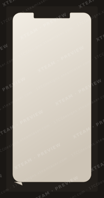 Oppo F5 — Oppo F5 - UV