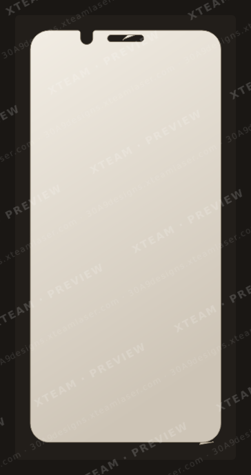 Oppo F5 — Oppo F5 - with cover