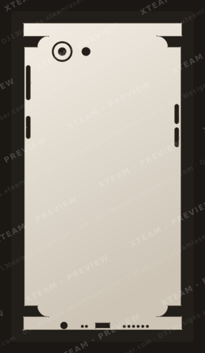 Oppo F7 Youth — Oppo F7 Youth - All