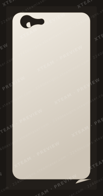 Oppo F7 Youth — Oppo F7 Youth - Back