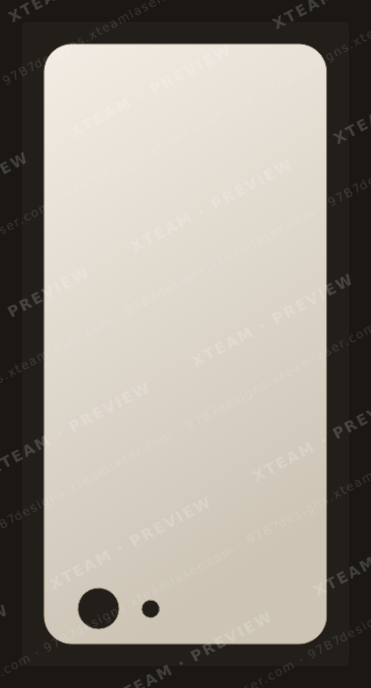 Oppo F7 Youth — Oppo F7 YOUTH - Back