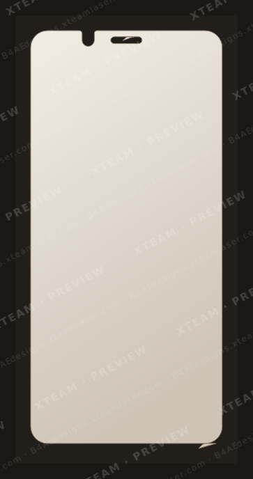 Oppo F7 Youth — Oppo F7 Youth - Front