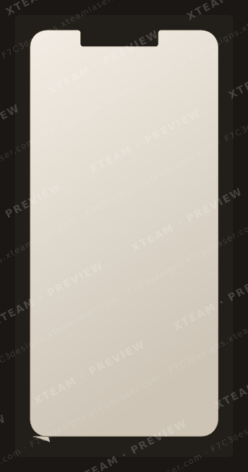 Oppo F7 Youth — Oppo F7 Youth - Front 1