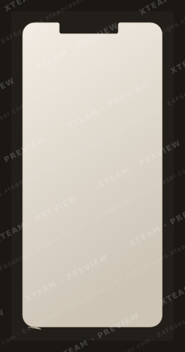 Oppo F7 Youth — Oppo F7 Youth - MATTE