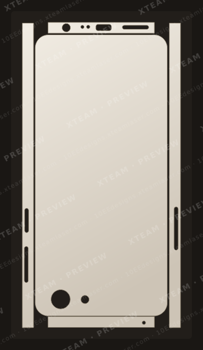 Oppo F7 Youth — Oppo F7 YOUTH - SKIN 5 PIECES