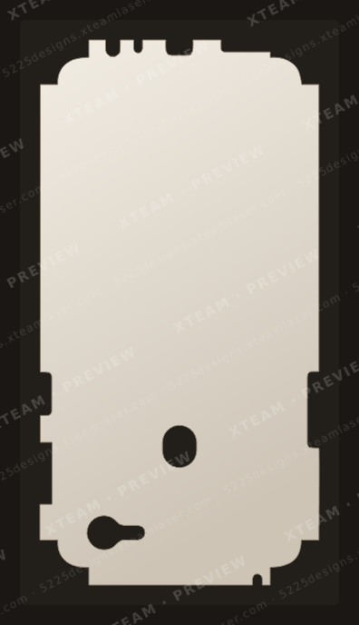 Oppo F7 — Oppo F7 - 360 (2)