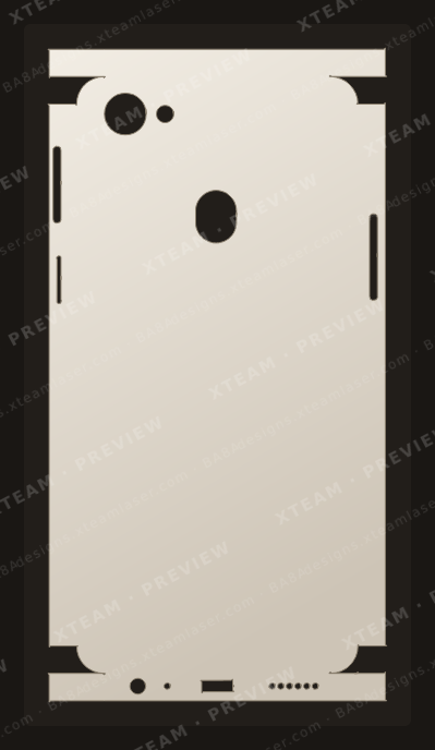 Oppo F7 — Oppo F7 - All