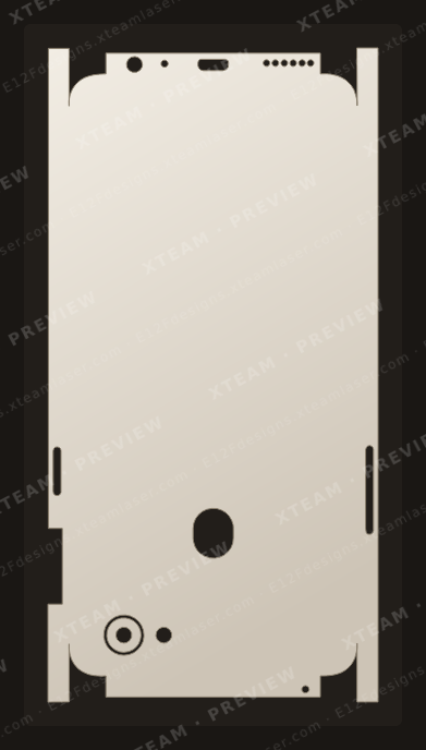 Oppo F7 — Oppo F7 - Skin (2)