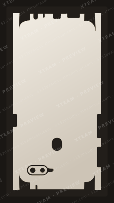 Oppo F9 - F9 PRO — Oppo F9 - F9 PRO - Skin Easy (2)