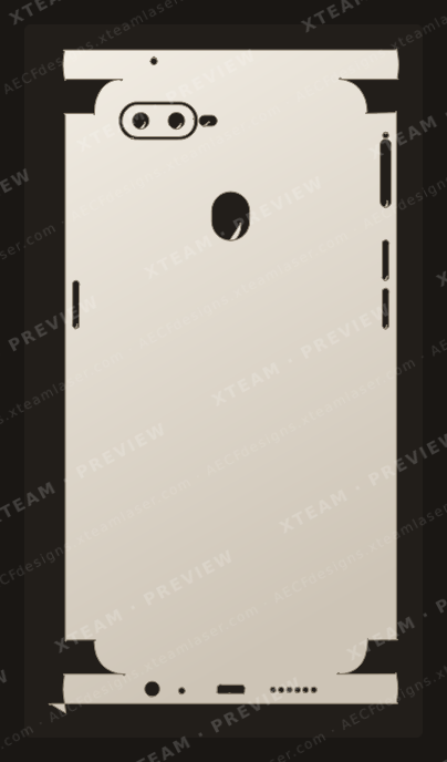 Oppo F9 Pro — Oppo F9 Pro - All