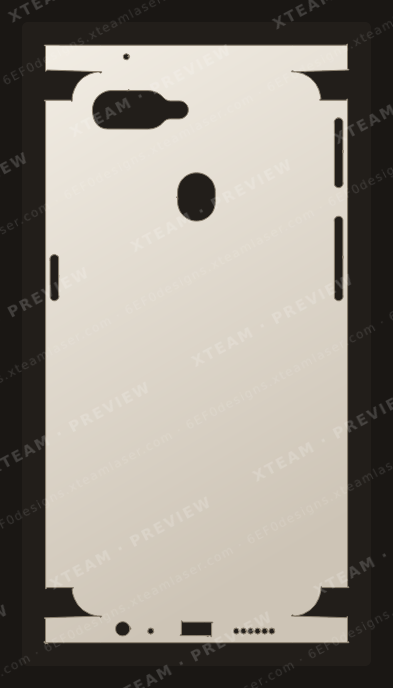 Oppo F9 — Oppo F9 - All