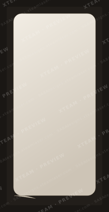 Oppo F9 — Oppo F9 - UV