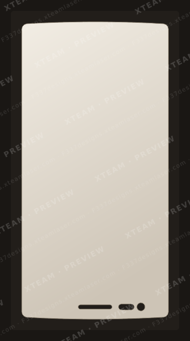 Oppo FIND 7A — Oppo FIND 7A - Front (2)