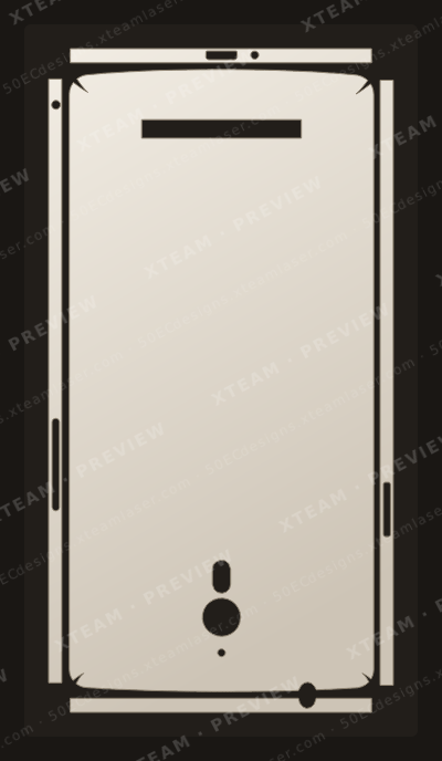 Oppo FIND 7A — Oppo FIND 7A - Skin Easy (2)