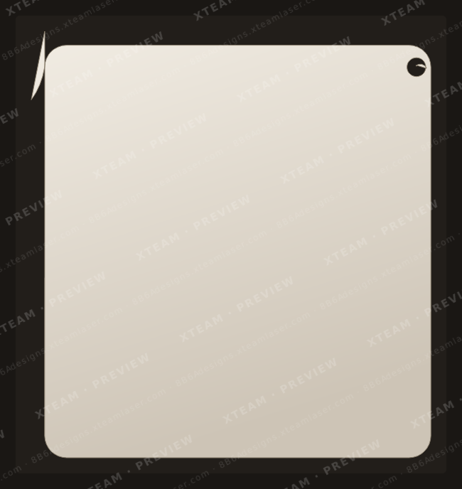 Oppo Find N — Oppo Find N - Inner screen Front