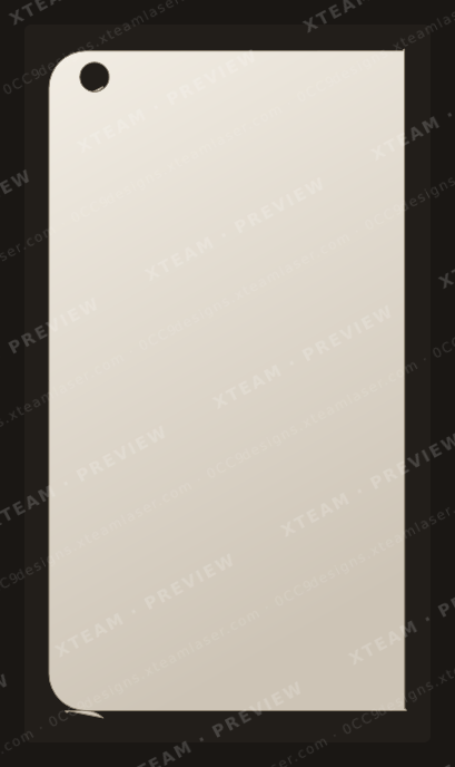 Oppo Find N — Oppo Find N - Inner screen Front Left