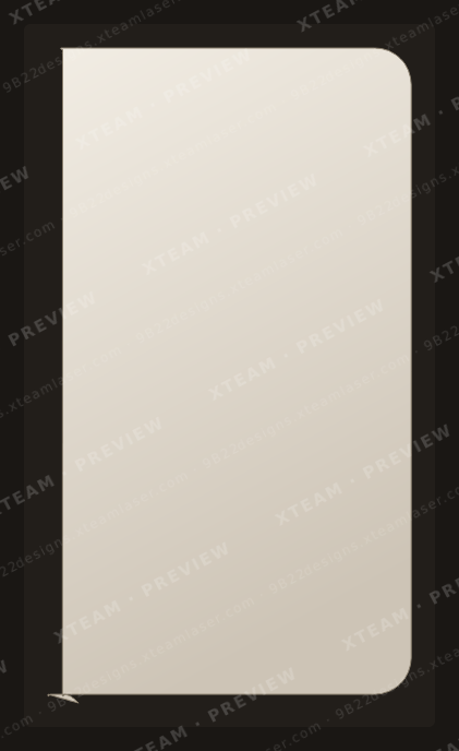 Oppo Find N — Oppo Find N - Inner screen Front right