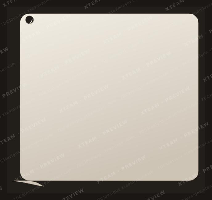 Oppo Find N — Oppo Find N - inner screen Front T