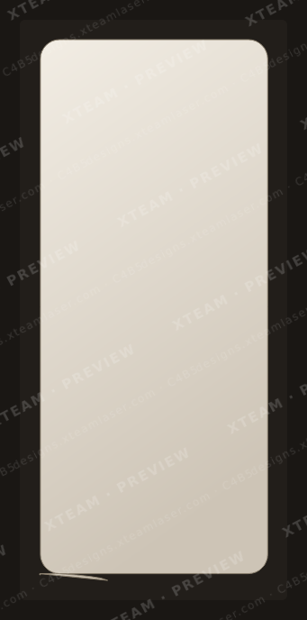 Oppo Find N2 Flip — Oppo Find N2 Flip - Front