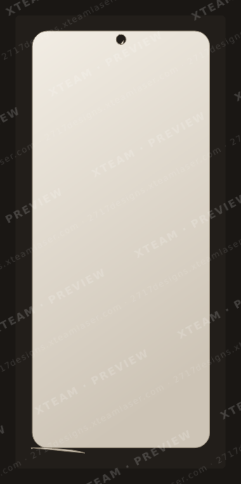 Oppo Find N2 Flip — Oppo Find N2 Flip - Front 1