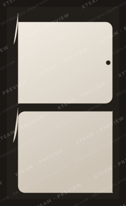 Oppo Find N2 Flip — Oppo Find N2 Flip - Front 2