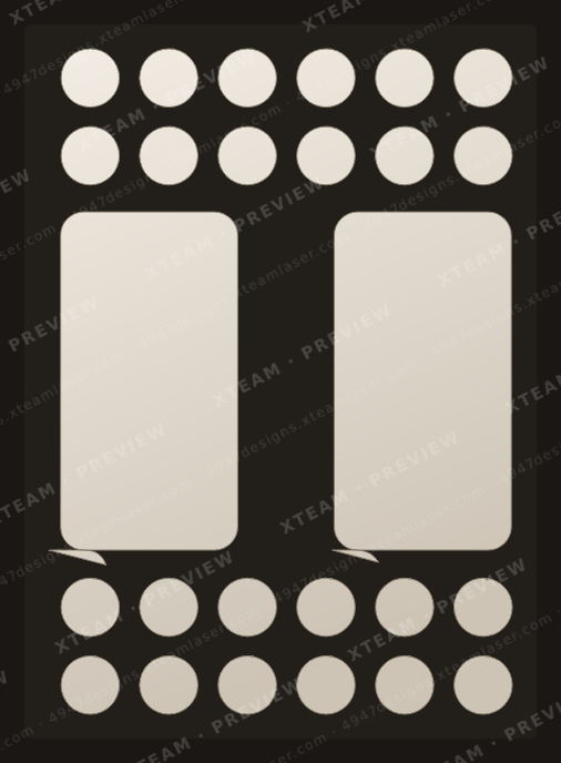 Oppo Find N2 Flip — Oppo Find N2 Flip - outer screen & camera lens
