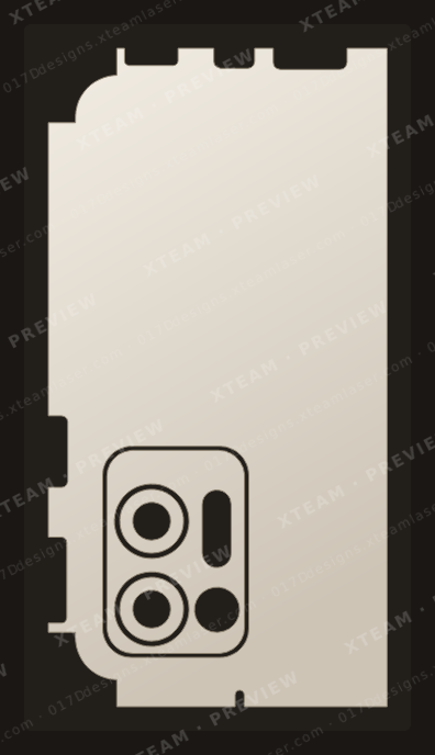 Oppo Find N2 — Oppo Find N2 - 360 Full
