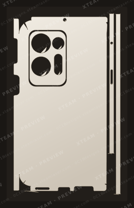 Oppo Find N2 — Oppo Find N2 - All