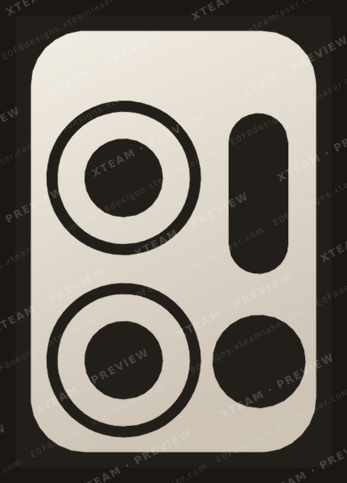 Oppo Find N2 — Oppo Find N2 - Camera