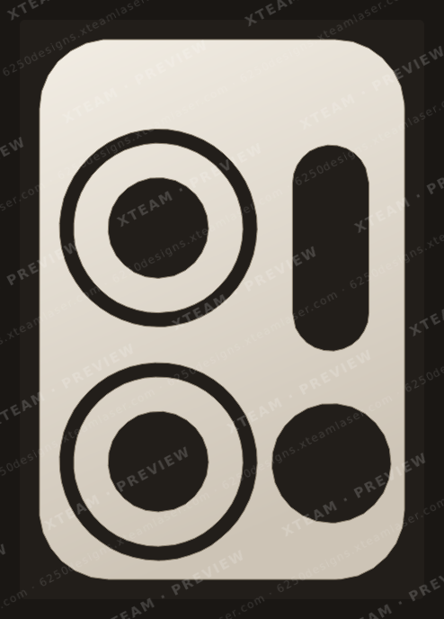 Oppo Find N2 — Oppo Find N2 - Camera (2)